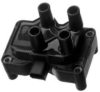 BBT IC18106 Ignition Coil